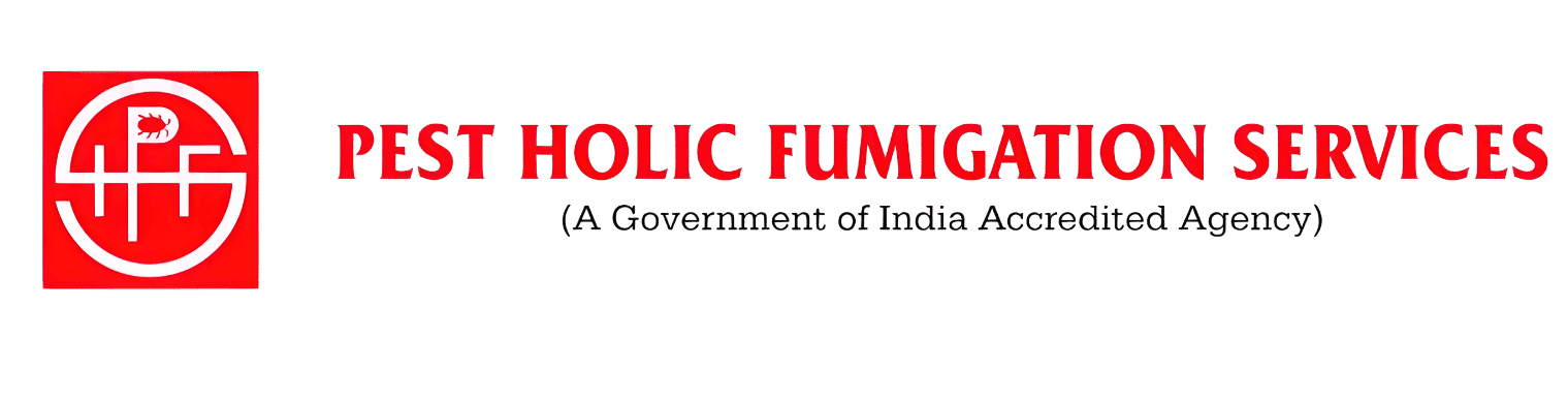 Best Pest Control and Fumigation Services in Hyderabad